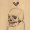 Naked Lady #6