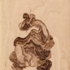 woodburning #3