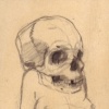 Naked Lady #5