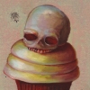 Sweetland Encourages Temperence