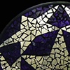 Star Circle