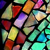 Greeting Card - Breakthrough
