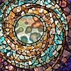 Music of the Spheres