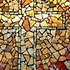 Resurrection Cross
