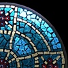 Celtic Cross