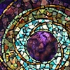 Plum Planet