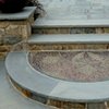 "Circle of Life" Installed