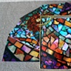 Fine Art Greeting Cards