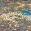 Mosaic Art