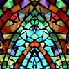 Greeting Card - Sanctuary