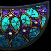 Peacock Crescent