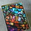 Gift Box of Greeting Cards