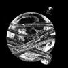 Freeways on the Moon