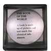 Book of the World