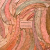 Evolute/Involute