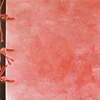 Ephemeral Texts