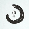 C&egrave;