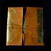 Square