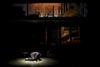 Jitney
By August Wilson
Directed by Ruben Santiago-Hudson
Two River Theater Company
2012
