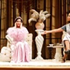 By the Way, Meet Vera Stark
by Lynn Nottage
Directed by Jo Bonney
Second Stage Theater 2011
Geffen Playhouse 2012
