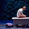 Water By The Spoonful
By Quiara Alegr&iacute;a Hudes
2012 Pulitzer Prize
Directed by Davis McCallum
Second Stage NYC
2013
Hartford Stage
2011