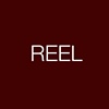 Neil Patel Reel