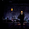 The Heart is a Lonely Hunter
by Rebecca Gilman based on the novel by
Carson McCullers
Directed by Doug Hughes
New York Theater Workshop
The Acting Company
2009
