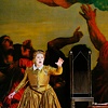 Mary Stuart
by Gaetano Donizetti
Houston Grand Opera
Minnesota Opera
Directed by Kevin Newbury
2011-2012