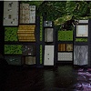 This Beautiful City
Directed by Steve Cosson
The Civilians
Center Theater Group, LA
Vineyard Theater, NYC
2008
Selected for the 2011 Prague Quadrennial
 