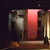 Cavalleria Rusticana
by Pietro Mascagni
Suor Angelica
by Giacomo Puccini
Directed by Stefano Vizioli
Opera Theater of St. Louis
2004