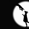 Shadowland
Pilobolus
Premiere Madrid 2009
Currently on tour in Europe