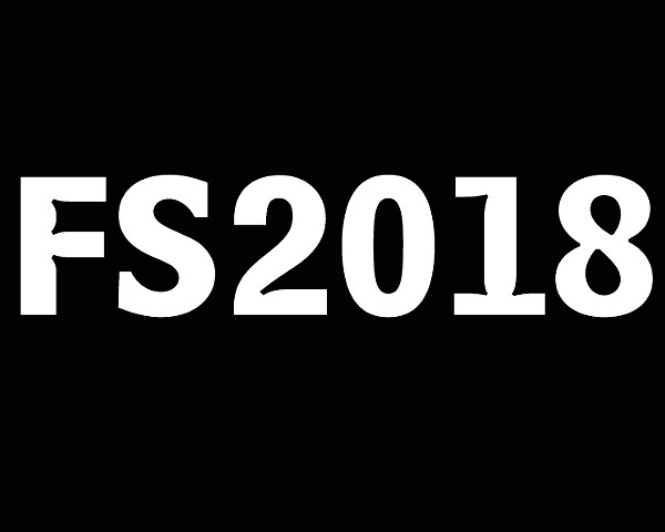 Faculty Spotlight 2018: Apicella-Hitchcock, Anibal Pella-Woo, Mark Street