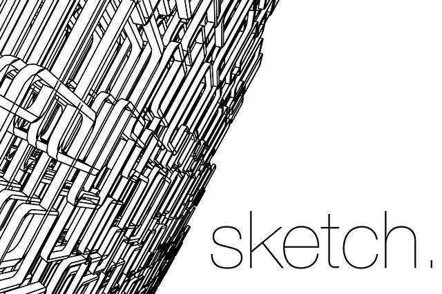 Sketch