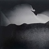 MICHELLE KLOEHN
UNTITLED 2012
TINTYPE
5 X 7 INCHES
