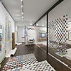 FRANKLIN EVANS
EYESONTHEEDGE, 2012 , INSTALLATION VIEW, COURTESY SUE SCOTT GALLERY, N