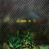 Tom McGrath
Where You Stand, 2011
Oil and spray enamel on canvas over panel
84 x 74 in / 213.4 x 177.8 cm