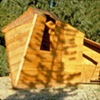 EL APARTAMENTO