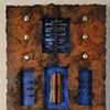 3 rust