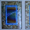encountered 70x33"