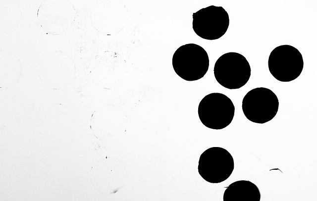 Splash Image