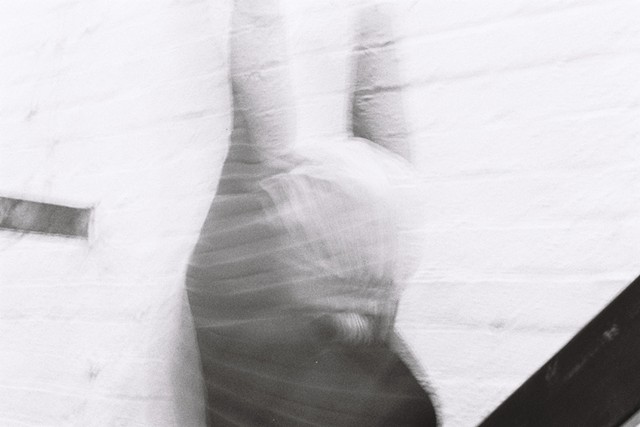 Splash Image