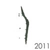 2011