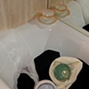 Tub Arrangement No. 2