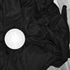Cloth/Cups (black&white)