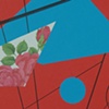 Drawings, Collages & Prints