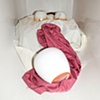 Pink No. 3
