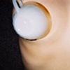 Body/Cups