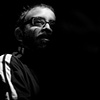 Mijo de la Palma at Brava Theatre (San Francisco)