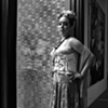Viva Frida!