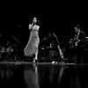 Bebel Gilberto